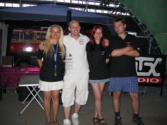 Pardubice_211