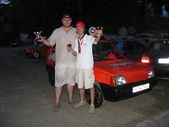 Pardubice_212