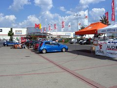 Radom_003