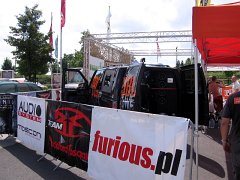 Radom_007