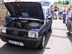 Radom_013