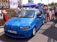 Radom_017