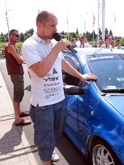 Radom_018