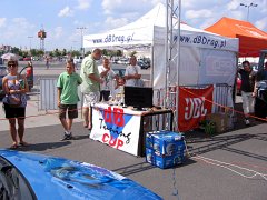 Radom_019