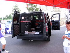Radom_023