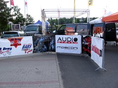 Radom_024