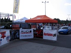 Radom_025