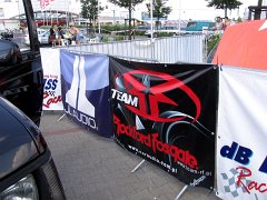 Radom_026