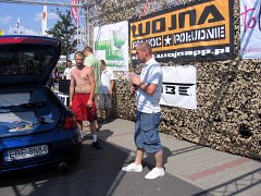 Radom_027