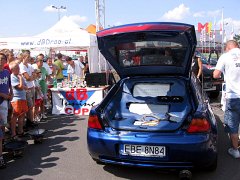 Radom_028