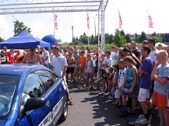 Radom_029