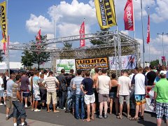 Radom_030