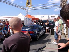 Radom_031