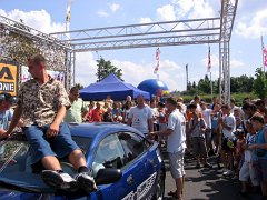 Radom_034