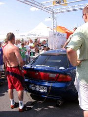 Radom_035