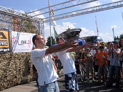 Radom_036