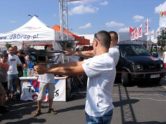 Radom_037