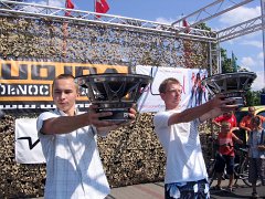 Radom_038