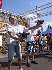 Radom_039