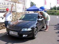 Radom_040