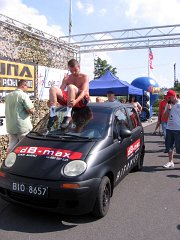 Radom_041