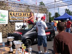 Radom_042
