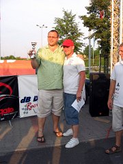 Radom_044