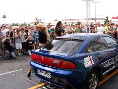 Radom_047