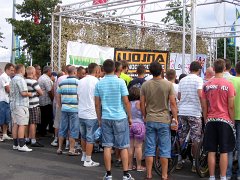Radom_057