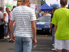 Radom_058
