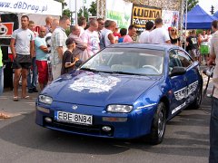 Radom_059