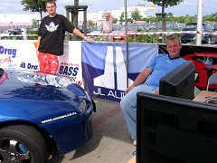 Radom_062