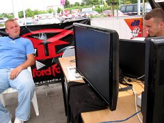 Radom_063