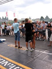 Radom_068