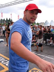 Radom_069