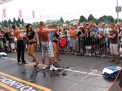 Radom_076
