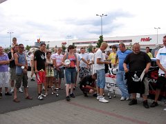 Radom_082