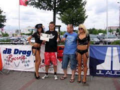 Radom_084