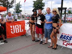 Radom_088