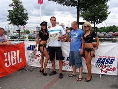 Radom_090