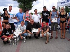Radom_094