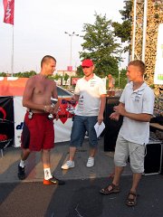Radom_098