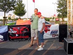 Radom_105