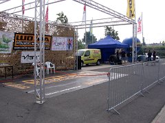 Radom_114