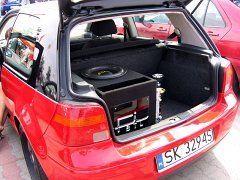 Radom_118