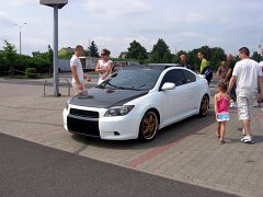 Radom_124
