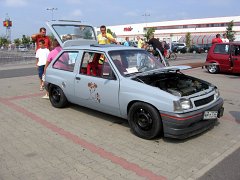 Radom_125