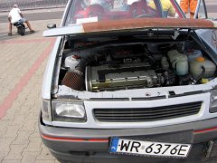 Radom_126