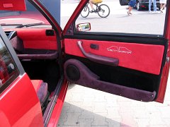 Radom_130