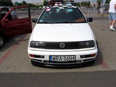 Radom_134
